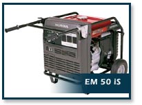 EM 60 iS