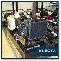 Kubota